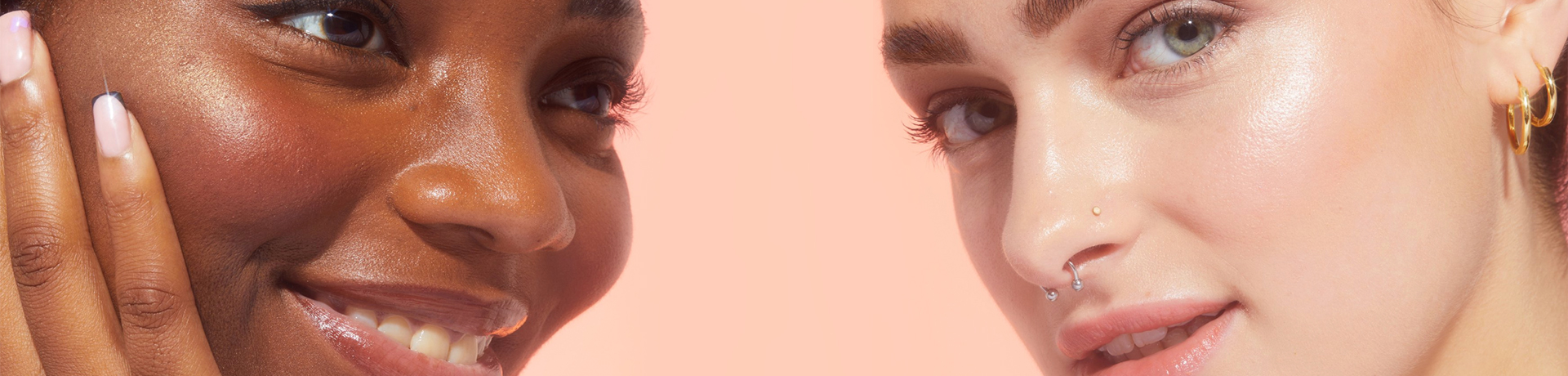 Get Glowing with our Best Highlighters